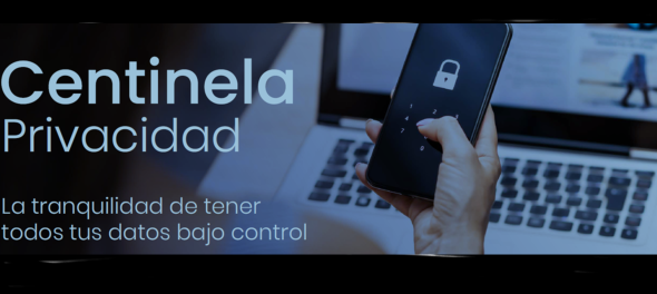 Centinela Privacidad, el nuevo software de compliance y protección de datos de Lefebvre